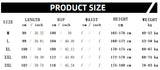 Wiaofellas  -  Vintage American Style Tweed Plaid Men's Pants Loose Straight Wide Leg Casual Trousers Trendy Brand Punk Rock Streetwear
