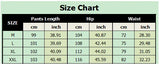 WIAOFELLAS  -  Autumn Winter KPOP Fashion Style Harajuku Trousers Men Loose All Match Straight Casual Chic Pants Vintage Pockets Male Clothes