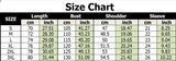 WIAOFELLAS  -  Summer American Retro Loose Casual Men's Wear Suit Elegant Fashion Handsome Splicing V Neck Tie Short Sleeve Shorts Chic Tops