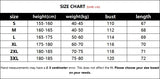 WIAOFELLAS  -  Solid Color Knitted Cardigan Sweater Men Autumn Korean Style Simple High-end Button Casual Loose Sweater Cardigan Men's Coats