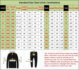 Wiaofellas  -  Black Peak Lapel Formal Wedding Men Suit Groom Tuxedo Prom Slim Fit Blazer Double Breasted High Quality Custom 3 Piece Set