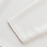 WIAOFELLAS  -  New Autumn Casual Men Polo Shirt Urban Chic Patchwork T-shirts High Quality Long Sleeve Tops Hot Sale All-match Holiday T-shirt