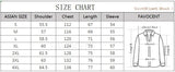 WIAOFELLAS  -  Summer Men's Outdoor Hooded Sun Protect Jackets Man Windbreaker Skin Coats Waterproof Jacket Fishing Rain Couple Camping Outwear