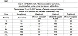 WIAOFELLAS  -  Chain Wide Leg Jeans Men Bleached Punk Style Hip Hop High Street Teenagers Mid Waist Fashion Leisure Washed Spring Autumn Retro