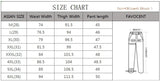 WIAOFELLAS  -  Men's Elastic Waist Suit Shorts Summer Solid Drawstring Business Casual Knee Length Pants Male Korean Fashion Short Trousers
