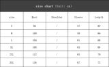 WIAOFELLAS  -  Splicing Contrasting Sweaters Men Autumn Winter Deer Plush Soft Loose Knit Tops Korean Style Trendy Knitwear Fashion Streetwear