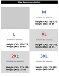 WIAOFELLAS  -  Korean Loose Fit Thiened ey round Ne Sweater Men's Autumn Winter Fce Lined Knitted irt American Sle Base Layer