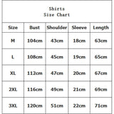 Wiaofellas  -  Men's High-Quality Linen Shirts Summer Solid Color Short Sleeve Casual Shirt Single Breasted Basic Pocket Top For Men