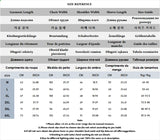 WIAOFELLAS  -  Korean Casual Checkered Hooded Sweater Holiday Style Fake Two-piece Jacket for Men New Autumn and Winter Cardigan for Teenagers