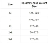 Wiaofellas  -  New Summer Men White Henry Neck Top Regular Shoulder Short Sleeve Polo Shirt Stylish Minimal Daily Casual Wear With High
