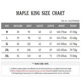 WIAOFELLAS  -  Luxury Men Knitted Steampunk Vest for Men Winter Autumn Double-Breasted Mens Suit Waistcoat Prom Stage Male Dress Vests Jacket