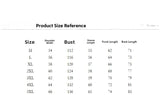 WIAOFELLAS  -  Blue Sun Protection irt for Men Summer Trendy Loose Fit Long Sve Youthful Sle Clean Cut Boys Faion Outerwear