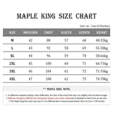 WIAOFELLAS  -  High Elasticity Long Sleeve Men's Dress Shirts Business Gentleman Social Slim-fit Men Shirt Casual Button Up Solid Mens Clothing