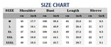 Wiaofellas  -  Summer Retro Striped Lapel Polo Shirt Men's Trendy Short Sleeved Knitted Sweater Pullover Slim Casual Business Social T-shirt