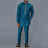 45000166932720|45000166998256|45000167063792|45000167162096|45000167227632|45000167293168