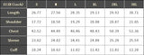 Wiaofellas  -  Men's Fashion Gentleman Business British Style Jackets Gentleman Corduroy Wedding Lapel Professional Casual Cardigan Jacket Male