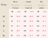 Wiaofellas  -  Men's Vintage Washed Curved Cut Long Pants American High Street Baggy Wide Leg Pants Loose Straight Casual Cargo Trousers