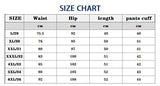 Wiaofellas  -  Summer Slim Fit Casual Shorts Men's Retro Denim Five Quarter Pants Versatile Casual Business Pants Comfortable Men Clothing