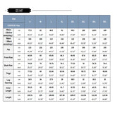 Wiaofellas  -  Men Harem Pants Solid Color Elastic Waist Joggers Casual Drop-crotch Pants Men Streetwear Fashion Loose Trousers
