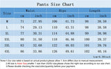 Wiaofellas  -  Autumn Men's Goth Letter Printed Baggy Straight Leg Trousers Hip Hop Fashion Cotton Sports Pants Y2K Vintage Pantalones Hombre