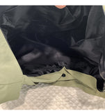 WIAOFELLAS  -  Large-capacity messenger bag male leisure messenger bag Korean shoulder bag waterproof tote bag female