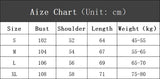 WIAOFELLAS  -  Summer New Men's Polo Shirt Versatile Simple Jacquard Stripe Splicing Color Tees Shirts Half Sleeve Knitted Men Sweater