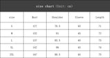 WIAOFELLAS  -  Loose Shoulder Drop Design Shirts Men Fashion Tie Long Sleeved Tops Spring Autumn Handsome Streetwear Banquet Party Shirts