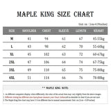 WIAOFELLAS  -  High-end Velvet Shirts for Men Long Sleeved Slim Lapel Social Camisas De Hombre Luxury Handsome Autumn Mens Clothing Plus Size