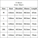 Wiaofellas  -  Men's Henry Neck Long Sleeve T-Shirt Autumn Loose Casual Button Top Basic Tee Couples Streetwear Simple T-Shirts