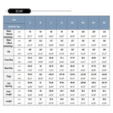 Wiaofellas  -  Men Pants Solid Color Lace Up Loose Joggers Casual Calf-length Pants For Man Streetwear Fashion Trousers Pantalones