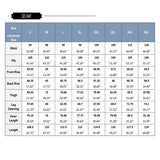 WIAOFELLAS  -  Men Pants Solid Color Button Pleated Casual Trousers Men Streetwear Loose Joggers Personality Fashion Male Flare Pants