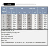 WIAOFELLAS  -  Men T Shirt Mesh Patchwork V Neck Short Sleeve Male Tee Tops Summer Streetwear 2025 Fashion Casual Men Clothing S-5XL