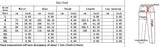 WIAOFELLAS  -  Brown Black Baggy Suit Pants Men Fashion Social Mens Dress Pants Korean Loose Straight Flared Pants Mens Office Formal Trousers