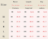 Wiaofellas  -  Unisex Vintage Crack Lightning Print Baggy Jeans High Waist Curved Banana Wide Leg Loose Oversized Streetwear Denim Trousers