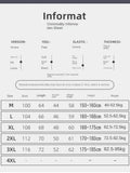 WIAOFELLAS  -  Fake Two Sweaters Men Autumn-winter New Thick Warm Contrast Color Sweater Men Shirt Collar Sweater Men  Pullover  New Products
