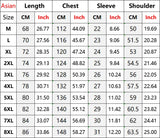 WIAOFELLAS  -  Chinese Style Ice Silk Short Sleeved Shirts Men's Metal Buckle Solid Color Lapel Oblique Placket Male Loose Cloth