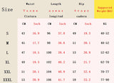 Wiaofellas  -  Unisex Vintage Purple Cargo Pants Multi Pockets Metal Rivet Loose Curved Wide Leg Baggy Trousers Y2K Streetwear Casual Denim
