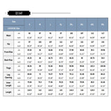Wiaofellas  -  Men Plaid Pants Button Joggers Loose Casual Wide Leg Trousers Men Pleated Streetwear Baggy Fashion Wide Leg Pants