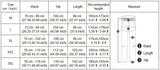 WIAOFELLAS  -  Mens Joggers Sweatpants Running Sports Jogging Pants Men Gym Fitness Bodybuilding Male Trousers Black