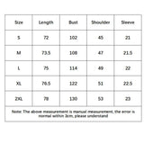 WIAOFELLAS  -  Men's T-shirt Casual Soft Fitness Summer Thin Male T-shirts Home Clothes O-Neck Short Sleeve Soild T Shirt for Men