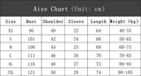 Wiaofellas  -  Men's Knitted T-shirt Spring Summer New Cashmere Short Sleeved Men Round Neck Solid Knit Pullover Casual Men's Clothing Tops