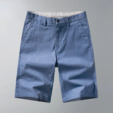 46335828099312|46335828132080|46335828164848|46335828197616|46335828492528|46335828525296|46335828558064|46335828590832