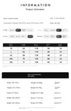 WIAOFELLAS  -  Autumn Winter New Korean Fashion Trend Versatile Casual Cardigan V-neck Sweater Men's Jacquard Comfortable Breathable Jacket