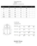 WIAOFELLAS  -  Spring New Simple Solid Color Business Casual Long Sleeved Shirt Men's Slim Fit Korean Version Youth Handsome No Iron Shirt