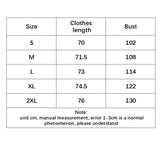 WIAOFELLAS  -  Summer European and American Men's Waffle Henry Shirt Mens Short Sleeve T-shirt