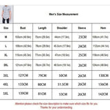Wiaofellas  -  Men's White Slim T-Shirt Summer Short Sleeve Round Neck Tees Casual Youth Breathe Soft Cotton Top Basic Male Clothing