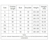 WIAOFELLAS  -  Pure Cotton Short Sleeve T-shirt Men's Round Neck Loose Solid Color Base Shirts Top Tees