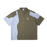 46454217736432|46454217769200|46454217801968|46454217834736