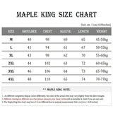 WIAOFELLAS  -  Retro British Style Velvet Men Shirt High Quality Handsome V-Neck Long Sleeve Male Dress Shirts Fashion Streetwear Mens Clothing