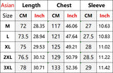 WIAOFELLAS  -  Niche Design Men's Shirts Double Zippers Metal Short Sleeved Ammerican Loose Summer Line Contrast Color Male Cloth 24K3796